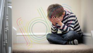 Depresyon Nedir ve Türleri Nelerdir?